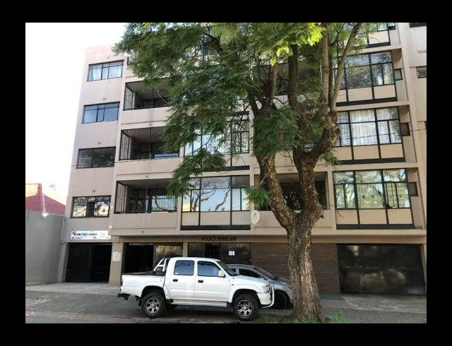 BUSINESS FOR SALE IN JOHANNESBURG CBD